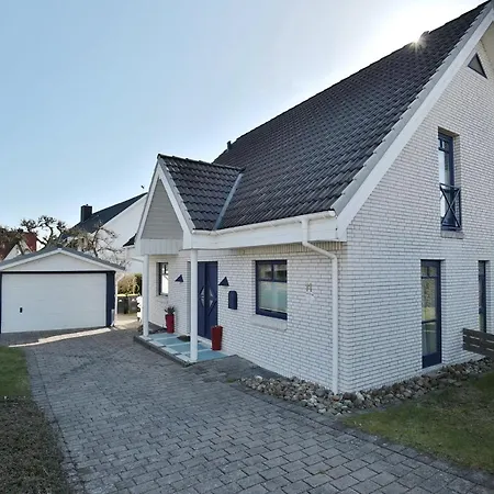 Komforthaus Wendt *