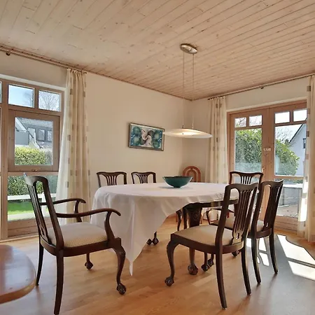 Komforthaus Wendt *